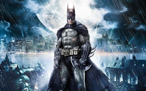 Top 5 Best PC Games Under 10GB By Genre in 2023.